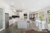 https://images.listonce.com.au/custom/160x/listings/28-fairview-avenue-croydon-north-vic-3136/060/00841060_img_06.jpg?VSWAfxWae5c