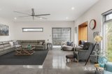 https://images.listonce.com.au/custom/160x/listings/28-fairview-avenue-croydon-north-vic-3136/060/00841060_img_08.jpg?PPbhSh324B8