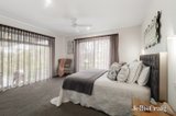 https://images.listonce.com.au/custom/160x/listings/28-fairview-avenue-croydon-north-vic-3136/060/00841060_img_13.jpg?6nytxCvnZAM