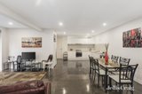 https://images.listonce.com.au/custom/160x/listings/28-fairview-avenue-croydon-north-vic-3136/060/00841060_img_16.jpg?OMw7sqMu7pc