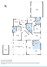 https://images.listonce.com.au/custom/160x/listings/28-fairway-court-invermay-park-vic-3350/214/01545214_floorplan_01.gif?0ok7ReFS-C0