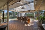 https://images.listonce.com.au/custom/160x/listings/28-fairway-court-invermay-park-vic-3350/214/01545214_img_04.jpg?lXA1we-1P6s