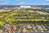 https://images.listonce.com.au/custom/160x/listings/28-fairway-court-invermay-park-vic-3350/214/01545214_img_06.jpg?WJ18aLNewNs