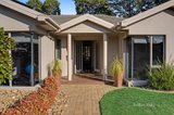 https://images.listonce.com.au/custom/160x/listings/28-fairway-court-invermay-park-vic-3350/214/01545214_img_07.jpg?EqZJBdr2l04