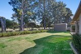 https://images.listonce.com.au/custom/160x/listings/28-fairway-court-invermay-park-vic-3350/214/01545214_img_21.jpg?0G_GVV0hWpk