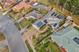 https://images.listonce.com.au/custom/160x/listings/28-fairway-court-invermay-park-vic-3350/214/01545214_img_24.jpg?g1a0EpOllg0