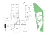 https://images.listonce.com.au/custom/160x/listings/28-falconer-street-glen-waverley-vic-3150/961/01911961_floorplan_01.gif?IaB0s5SzbCc