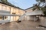 https://images.listonce.com.au/custom/160x/listings/28-falconer-street-glen-waverley-vic-3150/961/01911961_img_01.jpg?oYtNpbnvj68