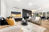 https://images.listonce.com.au/custom/160x/listings/28-falconer-street-glen-waverley-vic-3150/961/01911961_img_03.jpg?wFngAYN2bLQ