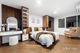 https://images.listonce.com.au/custom/160x/listings/28-falconer-street-glen-waverley-vic-3150/961/01911961_img_04.jpg?gsmD_4OhNDc