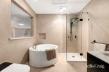 https://images.listonce.com.au/custom/160x/listings/28-falconer-street-glen-waverley-vic-3150/961/01911961_img_05.jpg?Ua47xdL7fQQ