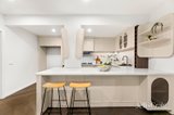 https://images.listonce.com.au/custom/160x/listings/28-falconer-street-glen-waverley-vic-3150/961/01911961_img_06.jpg?dJp_N_eKyY4