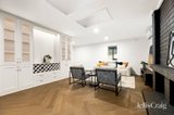 https://images.listonce.com.au/custom/160x/listings/28-falconer-street-glen-waverley-vic-3150/961/01911961_img_09.jpg?nV6o6s-LSPc