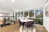 https://images.listonce.com.au/custom/160x/listings/28-falconer-street-glen-waverley-vic-3150/961/01911961_img_10.jpg?KxEyKdL44yo