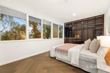 https://images.listonce.com.au/custom/160x/listings/28-falconer-street-glen-waverley-vic-3150/961/01911961_img_11.jpg?rbm2FPczsLM
