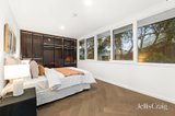 https://images.listonce.com.au/custom/160x/listings/28-falconer-street-glen-waverley-vic-3150/961/01911961_img_12.jpg?kAsYhURLO-s