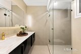 https://images.listonce.com.au/custom/160x/listings/28-falconer-street-glen-waverley-vic-3150/961/01911961_img_13.jpg?FMmfVHzEk-M