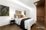 https://images.listonce.com.au/custom/160x/listings/28-falconer-street-glen-waverley-vic-3150/961/01911961_img_14.jpg?hy0pn_1uO38