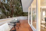 https://images.listonce.com.au/custom/160x/listings/28-falconer-street-glen-waverley-vic-3150/961/01911961_img_15.jpg?9kjerlCQfd0