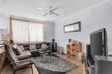 https://images.listonce.com.au/custom/160x/listings/28-farmer-street-richmond-vic-3121/375/00390375_img_04.jpg?Xe0lIoZKE-M