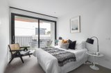 https://images.listonce.com.au/custom/160x/listings/28-farmer-street-richmond-vic-3121/965/01481965_img_14.jpg?sMF1EjIxGRM