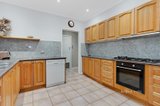 https://images.listonce.com.au/custom/160x/listings/28-farquharson-street-mount-waverley-vic-3149/744/01319744_img_04.jpg?5F2xfqvohh4