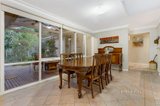 https://images.listonce.com.au/custom/160x/listings/28-farquharson-street-mount-waverley-vic-3149/744/01319744_img_05.jpg?m53feuqaNww