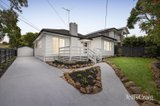 https://images.listonce.com.au/custom/160x/listings/28-faulkner-street-blackburn-south-vic-3130/351/01982351_img_02.jpg?-WDibLk_naw