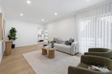 https://images.listonce.com.au/custom/160x/listings/28-faulkner-street-blackburn-south-vic-3130/351/01982351_img_03.jpg?XW1g1B7ZjCA