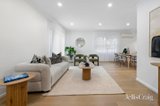 https://images.listonce.com.au/custom/160x/listings/28-faulkner-street-blackburn-south-vic-3130/351/01982351_img_04.jpg?LQR_GS9Ku4E