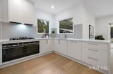 https://images.listonce.com.au/custom/160x/listings/28-faulkner-street-blackburn-south-vic-3130/351/01982351_img_06.jpg?SCAcG1XQzZE