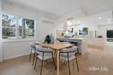 https://images.listonce.com.au/custom/160x/listings/28-faulkner-street-blackburn-south-vic-3130/351/01982351_img_07.jpg?waxinfillmo