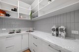 https://images.listonce.com.au/custom/160x/listings/28-faulkner-street-blackburn-south-vic-3130/351/01982351_img_08.jpg?dfeLUAyZB68