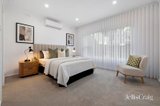 https://images.listonce.com.au/custom/160x/listings/28-faulkner-street-blackburn-south-vic-3130/351/01982351_img_10.jpg?uI0M9KRD_wg
