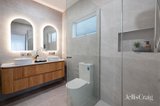 https://images.listonce.com.au/custom/160x/listings/28-faulkner-street-blackburn-south-vic-3130/351/01982351_img_11.jpg?yGhEaGkIYP8