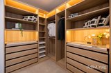 https://images.listonce.com.au/custom/160x/listings/28-faulkner-street-blackburn-south-vic-3130/351/01982351_img_12.jpg?2hPuQqshgms