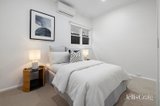 https://images.listonce.com.au/custom/160x/listings/28-faulkner-street-blackburn-south-vic-3130/351/01982351_img_13.jpg?urEZnMfXrHE