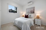 https://images.listonce.com.au/custom/160x/listings/28-faulkner-street-blackburn-south-vic-3130/351/01982351_img_14.jpg?HHCjjymdado