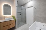 https://images.listonce.com.au/custom/160x/listings/28-faulkner-street-blackburn-south-vic-3130/351/01982351_img_16.jpg?edRP094I8Vc
