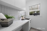 https://images.listonce.com.au/custom/160x/listings/28-faulkner-street-blackburn-south-vic-3130/351/01982351_img_17.jpg?vu6PGeBXwPM