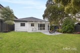 https://images.listonce.com.au/custom/160x/listings/28-faulkner-street-blackburn-south-vic-3130/351/01982351_img_18.jpg?0nTHLESlWUs