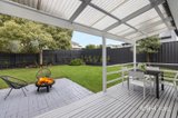 https://images.listonce.com.au/custom/160x/listings/28-faulkner-street-blackburn-south-vic-3130/351/01982351_img_19.jpg?xWBRZYUzgMc