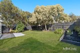 https://images.listonce.com.au/custom/160x/listings/28-faulkner-street-blackburn-south-vic-3130/351/01982351_img_20.jpg?3T51U_UqouE