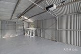 https://images.listonce.com.au/custom/160x/listings/28-faulkner-street-blackburn-south-vic-3130/351/01982351_img_21.jpg?b0oZNjOowIw