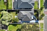 https://images.listonce.com.au/custom/160x/listings/28-faulkner-street-blackburn-south-vic-3130/351/01982351_img_22.jpg?Io1of00Vn0I