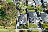 https://images.listonce.com.au/custom/160x/listings/28-faulkner-street-blackburn-south-vic-3130/351/01982351_img_23.jpg?MBEu4GnSbcE