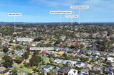 https://images.listonce.com.au/custom/160x/listings/28-faulkner-street-blackburn-south-vic-3130/351/01982351_img_24.jpg?wF-j9yVkVow