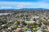 https://images.listonce.com.au/custom/160x/listings/28-faulkner-street-blackburn-south-vic-3130/351/01982351_img_25.jpg?rPL7ziEyd1A