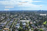https://images.listonce.com.au/custom/160x/listings/28-faulkner-street-blackburn-south-vic-3130/351/01982351_img_26.jpg?EKpfr8b8n2Q
