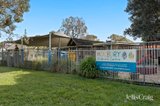 https://images.listonce.com.au/custom/160x/listings/28-faulkner-street-blackburn-south-vic-3130/351/01982351_img_27.jpg?-qFGFN9YJS4